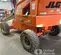 2017 JLG 400S Boom Lift