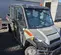 2021 Polaris PRO XD 4000D Utility Vehicle