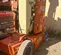 2015 JLG E300AJP Articulating Boom Lift