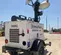 2019 Magnum Pro MLT3060MV Portable Light Tower