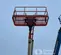 2017 JLG 600S Boom Lift