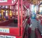 2019 MEC MICRO 19 Scissor Lift