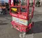 2017 MEC 1330SE Scissor Lift