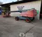 2017 Skyjack SJ45T Boom Lift
