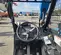 2016 Genie GTH-844 Forklift