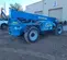 2016 Genie GTH-844 Forklift