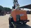 2018 Magnum Pro MLT6SM Portable Light Tower