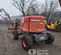 2017 Skyjack SJ46AJ Articulating Boom Lift