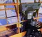 2017 JLG 660SJ Boom Lift