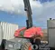 2017 Skyjack SJ66T Boom Lift