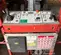 2017 Skyjack SJ45T Boom Lift