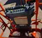 2017 JLG E400AJPN Articulating Boom Lift