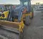 2020 John Deere 710L Backhoe Loader