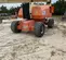 2013 JLG 800AJ Articulating Boom Lift