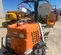 2020 Magnum Pro MLT6SM Portable Light Tower