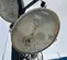 2018 Magnum Pro MLT6SM Portable Light Tower
