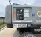 2017 Genie S-65 Boom Lift