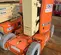 2017 JLG E300AJP EE Articulating Boom Lift