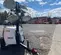 2017 Magnum Pro MLT6SM Portable Light Tower