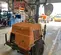 2019 Magnum Pro MLT6SM Portable Light Tower