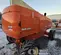 2016 JLG 800S Boom Lift