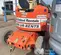 2018 JLG E450AJ Articulating Boom Lift