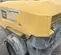 2021 Atlas Copco XAS188 KD T4F Air Compressor