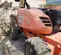 2016 JLG 600AJ Articulating Boom Lift