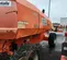 2015 JLG 800S Boom Lift