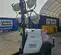 2017 Magnum Pro MLT6SM Portable Light Tower