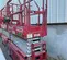 2019 MEC MICRO 26 Scissor Lift