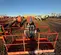 2017 Skyjack SJ45T Boom Lift