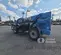 2017 Genie GTH-1056 Forklift