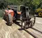 2015 JLG G6-42A Forklift