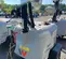 2019 Wacker Neuson LTV6L Portable Light Tower