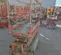 2016 Skyjack SJIII3219 Scissor Lift