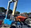 2017 Genie GTH-5519 Forklift