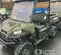 2021 Polaris RANGER 500 Utility Vehicle