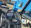 2016 Genie GTH-844 Forklift