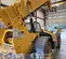 2017 JCB 512-56 S Forklift