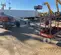 2017 Skyjack SJ45T Boom Lift