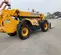2018 JCB 507-42 Forklift