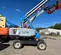 2017 Genie S-65 Boom Lift