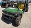 2021 John Deere XUV855MS4 Utility Vehicle