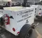 2020 Magnum Pro MLT5080KV Portable Light Tower