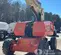 2017 JLG 860SJ Boom Lift