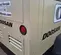 2021 Doosan P425/HP375WCUT4 Air Compressor