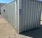 2013 FLEX BOX L 40' SC PV3 40 ft Storage Container