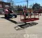 2017 Skyjack SJ66T Boom Lift