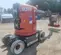 2017 Skyjack SJ30ARJE Articulating Boom Lift